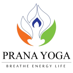 Prana Yoga